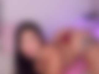 Ashleyvegaa