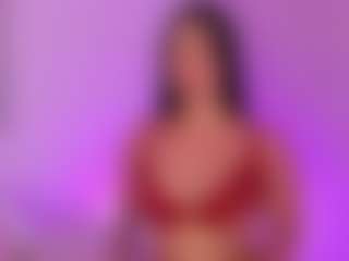 ashleyvegaa's Live Sex Cam Show