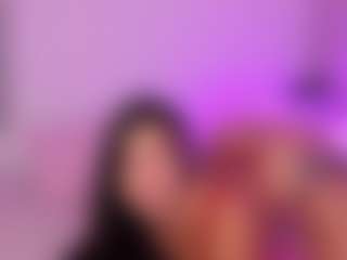 ashleyvegaa's Live Sex Cam Show