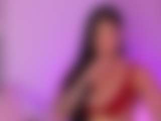 ashleyvegaa's Live Sex Cam Show