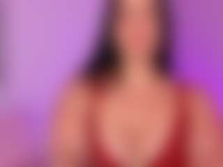 ashleyvegaa's Live Sex Cam Show