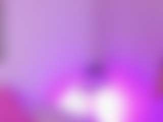 ashleyvegaa's Live Sex Cam Show