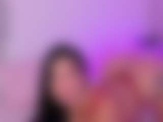 ashleyvegaa's Live Sex Cam Show