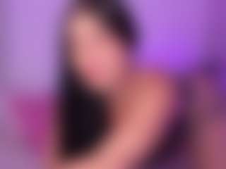 ashleyvegaa's Live Sex Cam Show