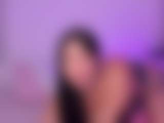 ashleyvegaa's Live Sex Cam Show