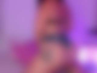 ashleyvegaa's Live Sex Cam Show