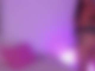 ashleyvegaa's Live Sex Cam Show