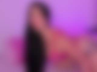 ashleyvegaa's Live Sex Cam Show