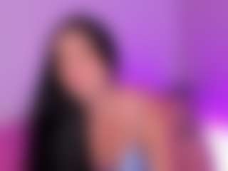 ashleyvegaa's Live Sex Cam Show