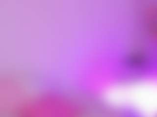 ashleyvegaa's Live Sex Cam Show