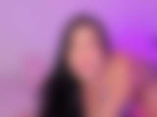 ashleyvegaa's Live Sex Cam Show