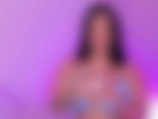 ashleyvegaa's Live Sex Cam Show
