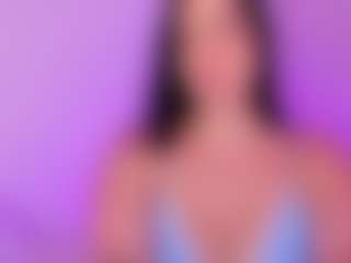 Ashleyvegaa