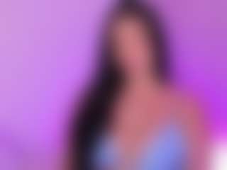 ashleyvegaa's Live Sex Cam Show