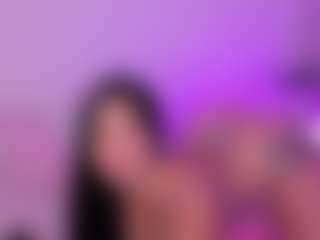 Ashleyvegaa