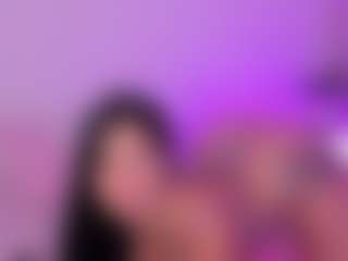 ashleyvegaa's Live Sex Cam Show