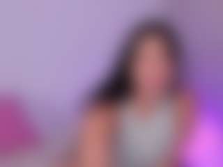 ashleyvegaa's Live Sex Cam Show