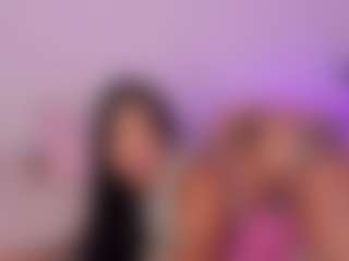 ashleyvegaa's Live Sex Cam Show