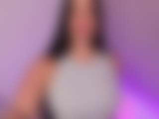ashleyvegaa's Live Sex Cam Show