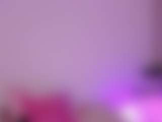 ashleyvegaa's Live Sex Cam Show