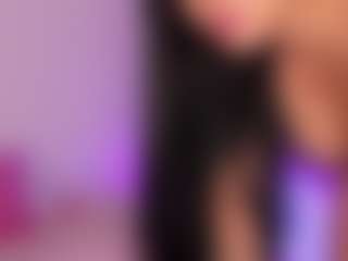 Ashleyvegaa
