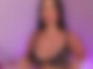 ashleyvegaa's Live Sex Cam Show