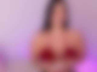 ashleyvegaa's Live Sex Cam Show