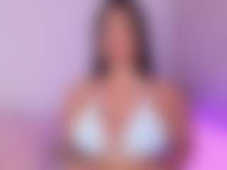 ashleyvegaa's Live Sex Cam Show