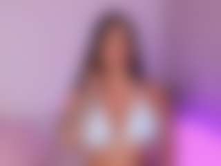 ashleyvegaa's Live Sex Cam Show