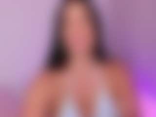Ashleyvegaa