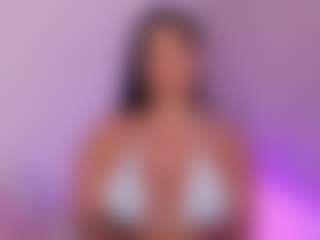 ashleyvegaa's Live Sex Cam Show