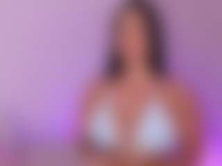 ashleyvegaa's Live Sex Cam Show