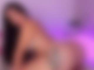 ashleyvegaa's Live Sex Cam Show