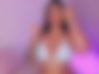 Ashleyvegaa