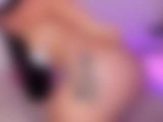 ashleyvegaa's Live Sex Cam Show