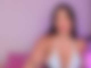 ashleyvegaa's Live Sex Cam Show