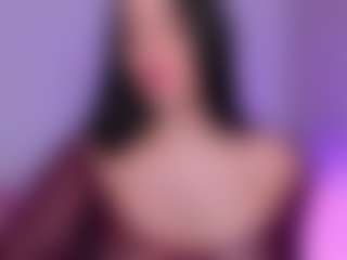 ashleyvegaa's Live Sex Cam Show