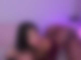 ashleyvegaa's Live Sex Cam Show
