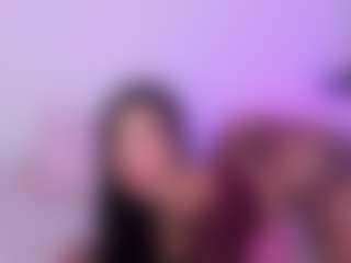 ashleyvegaa's Live Sex Cam Show