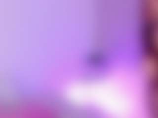 ashleyvegaa's Live Sex Cam Show