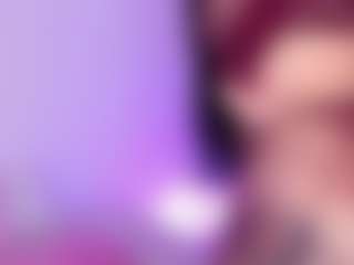 ashleyvegaa's Live Sex Cam Show