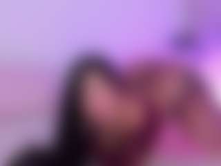Ashleyvegaa