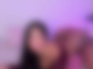 ashleyvegaa's Live Sex Cam Show