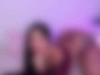 ashleyvegaa's Live Sex Cam Show