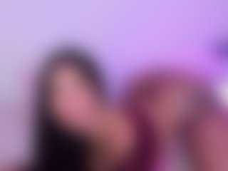 ashleyvegaa's Live Sex Cam Show