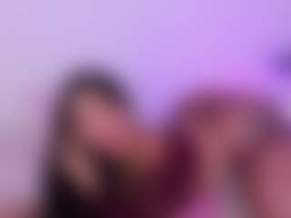 ashleyvegaa's Live Sex Cam Show