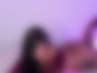 ashleyvegaa's Live Sex Cam Show