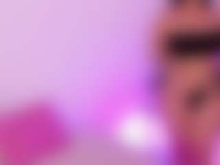 Live cam show with ashleyvegaa - Spank on Camming Site