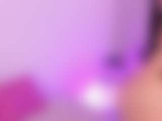 ashleyvegaa's Live Sex Cam Show