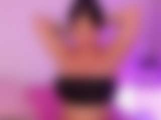 ashleyvegaa's Live Sex Cam Show
